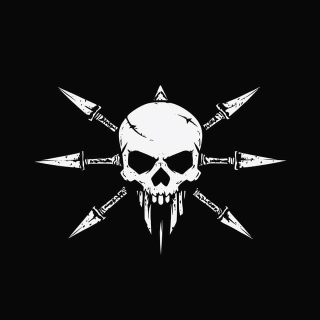 Bobby Bones's artist profile image