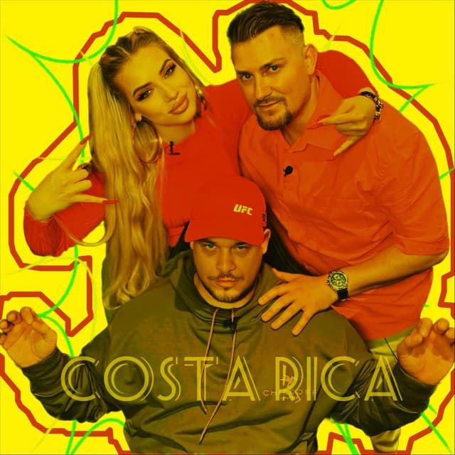 Алан Шум artist profile image