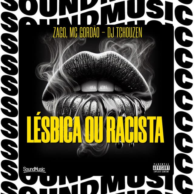 Zago artist profile image