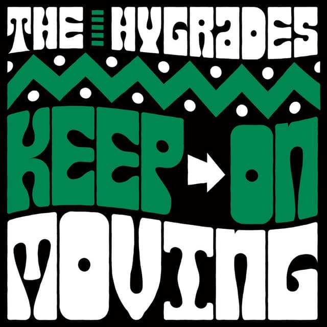 The Hygrades profile