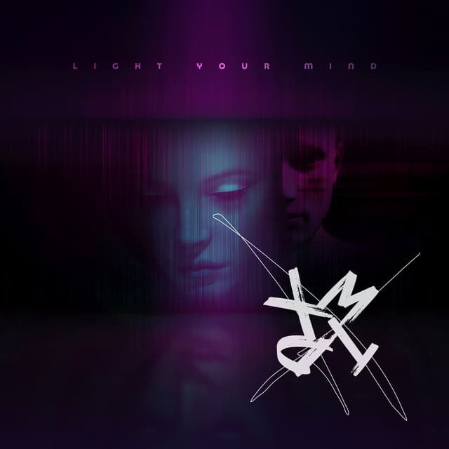 X Marks The Pedwalk artist profile image