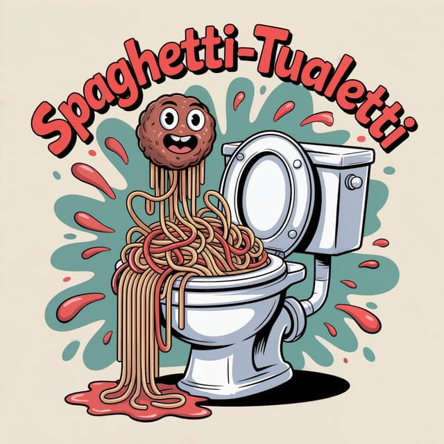 Chumino artist profile image