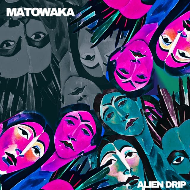 Matowaka profile