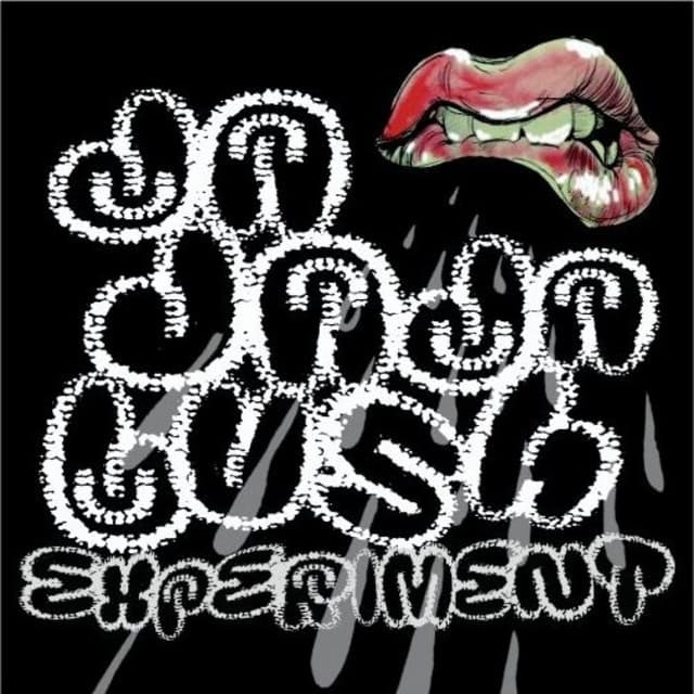 Dave Bush artist profile image