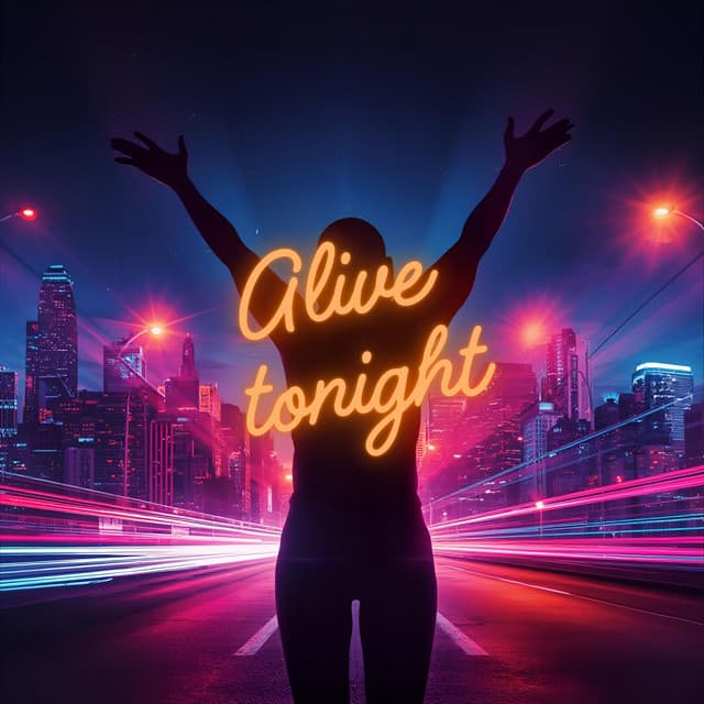 Eric Andre's artist profile image