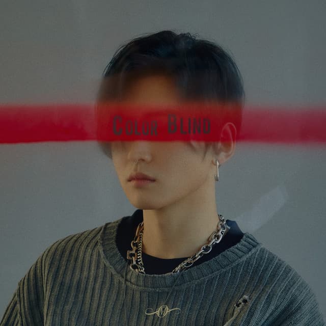 Maddox artist profile image