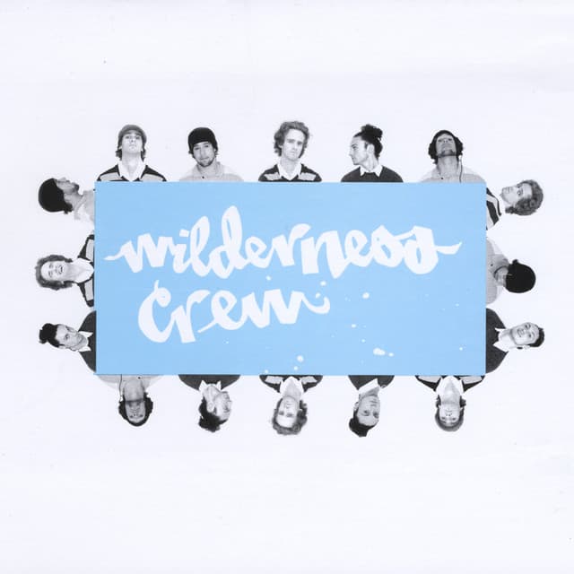 Wilderness Crew artist profile image