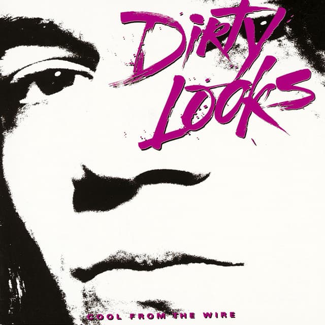 Dirty Looks artist profile image