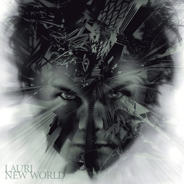 Lauri artist profile image