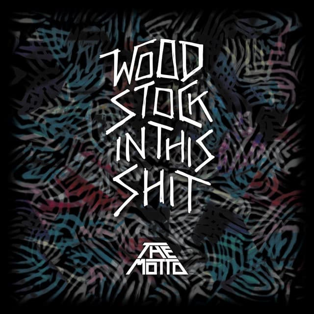 The Motto artist profile image