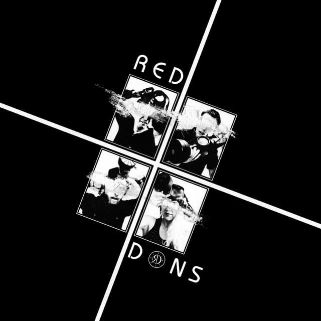 Red Dons's artist profile image