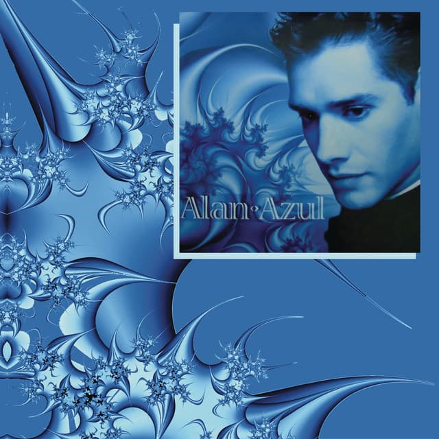 Alan profile
