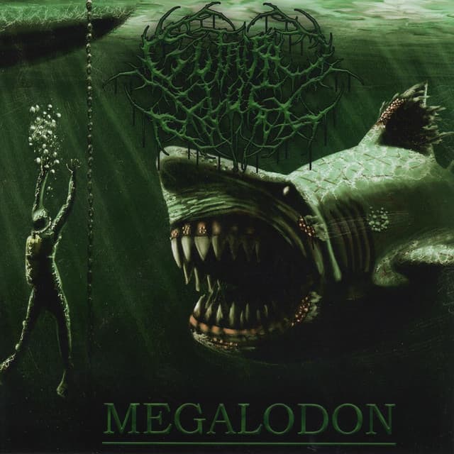 Guttural Slug artist profile image