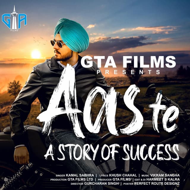 kamal sabhra artist profile image