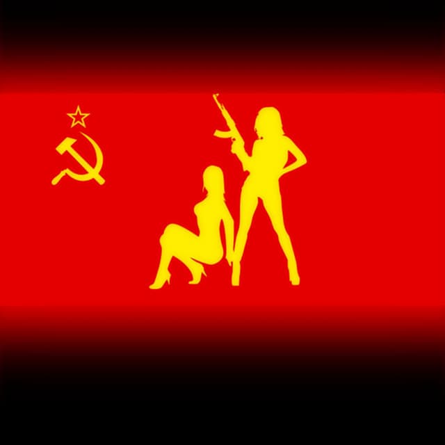 Jo-Nathan artist profile image