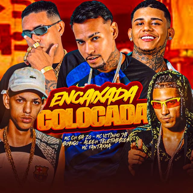 Boyugo artist profile image