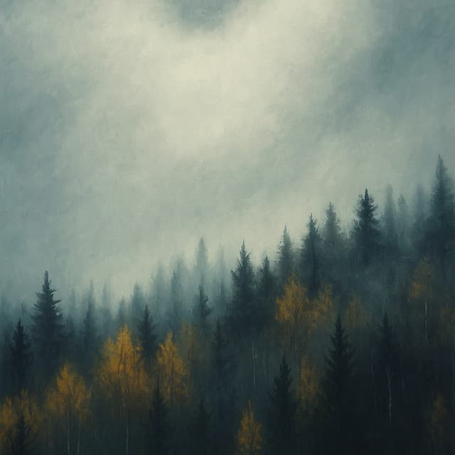 Kiswe artist profile image