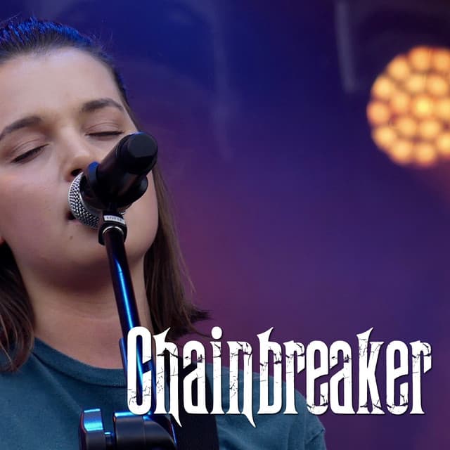 CrimsonEchoD_Mack artist profile image