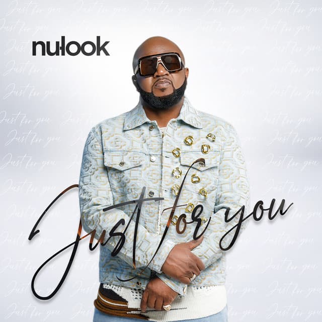 Nu-Look artist profile