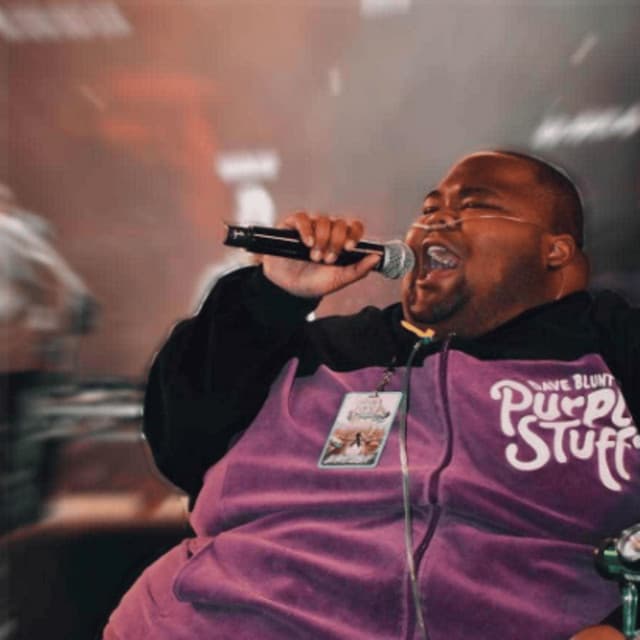 willyouunderstandme artist profile image