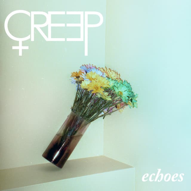 Creep artist profile image