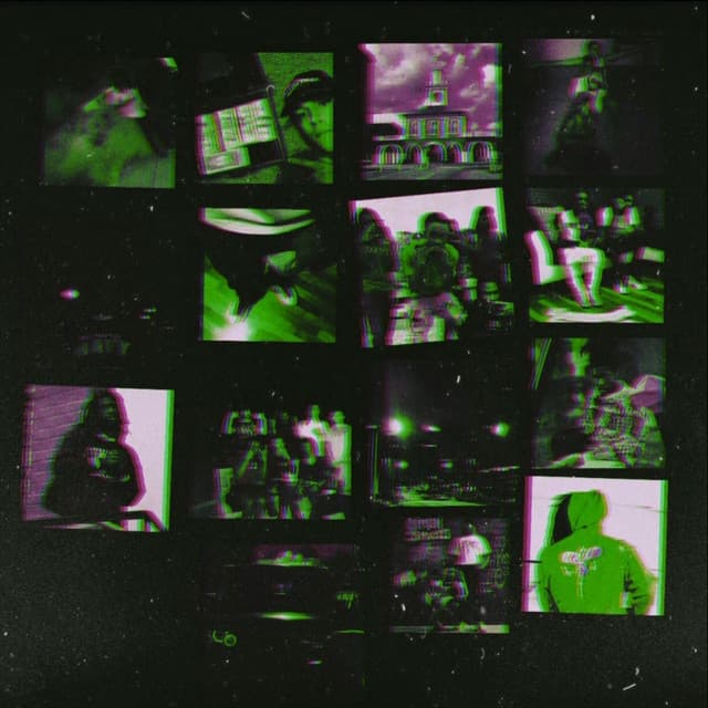 Steezy Flasko artist profile image