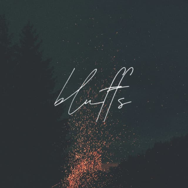 Tayler Gust artist profile image