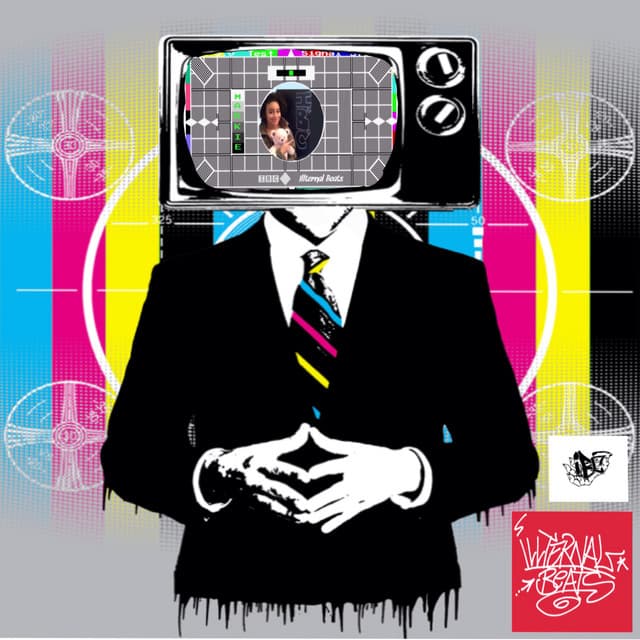 Markie4eyez Illternal Beats artist profile image