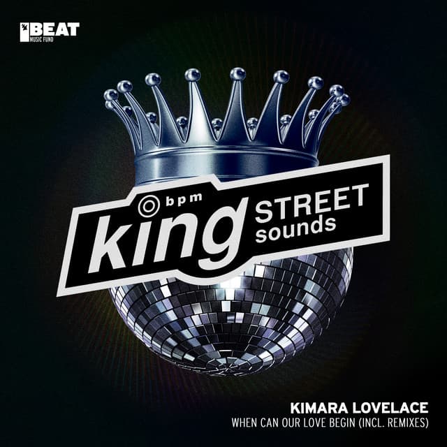 Kimara Lovelace profile