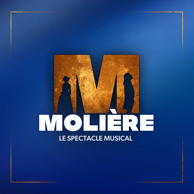 Molière l'opéra urbain artist profile image