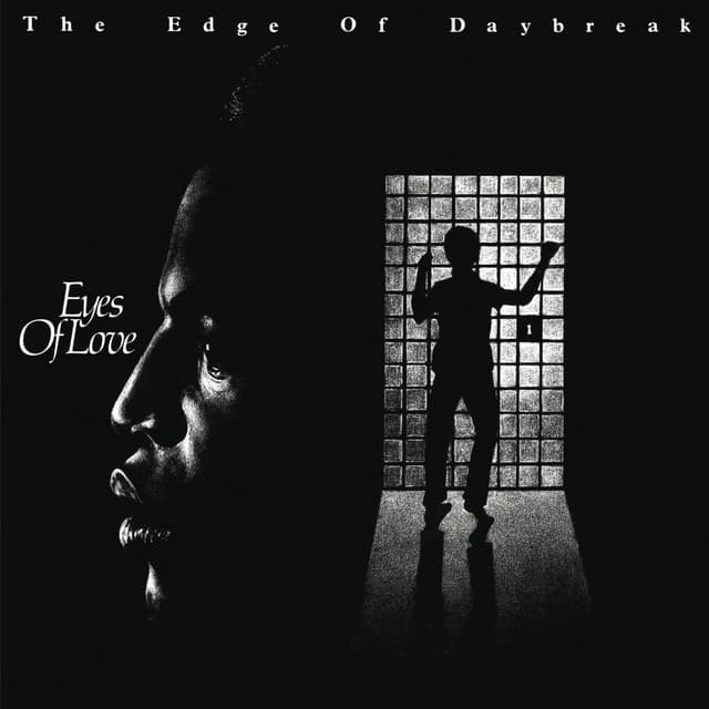The Edge Of Daybreak profile