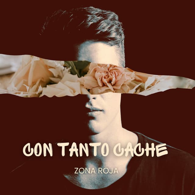 Zona Roja profile