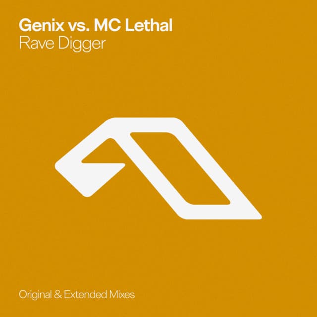 MC Lethal artist profile image