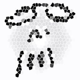Tom Peters's artist profile image