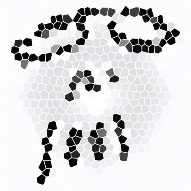 Tom Peters's artist profile image