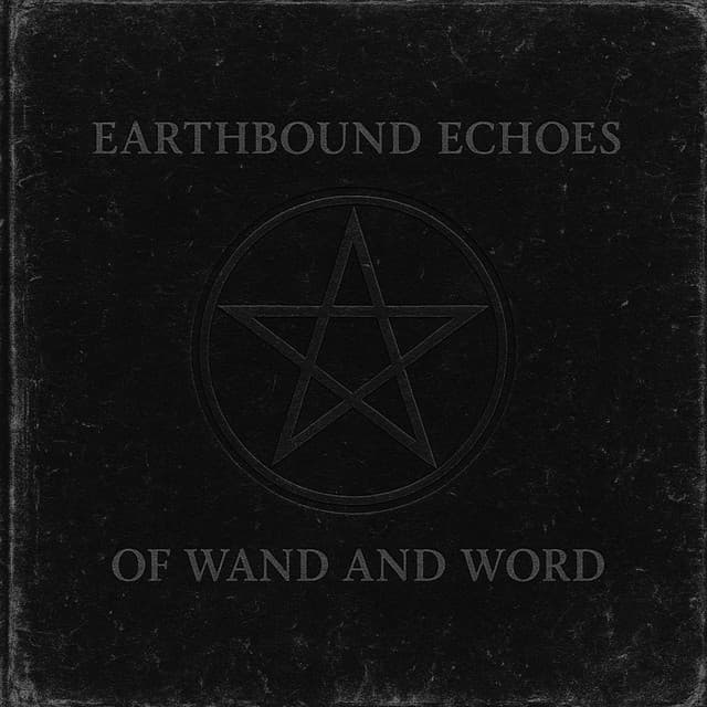 Earthbound Echoes artist profile image