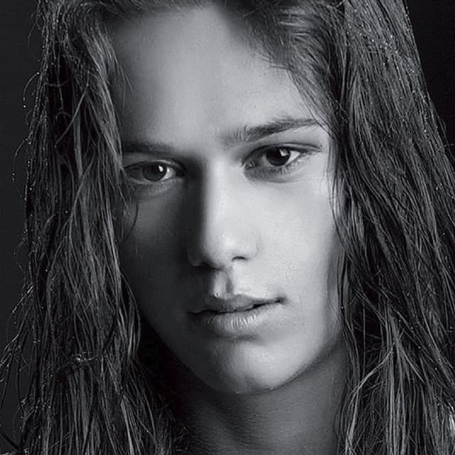 Canelita artist profile image