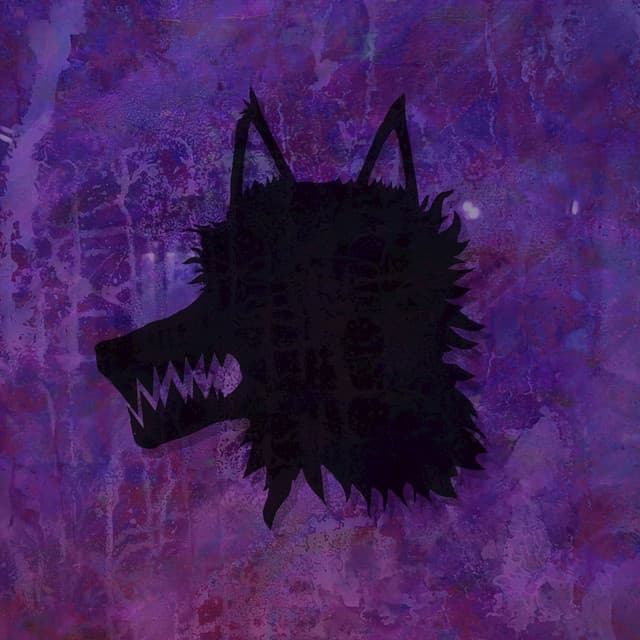 SABELLA OFFICIAL artist profile image