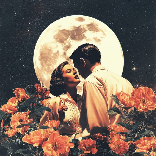 Moon Soul artist profile image