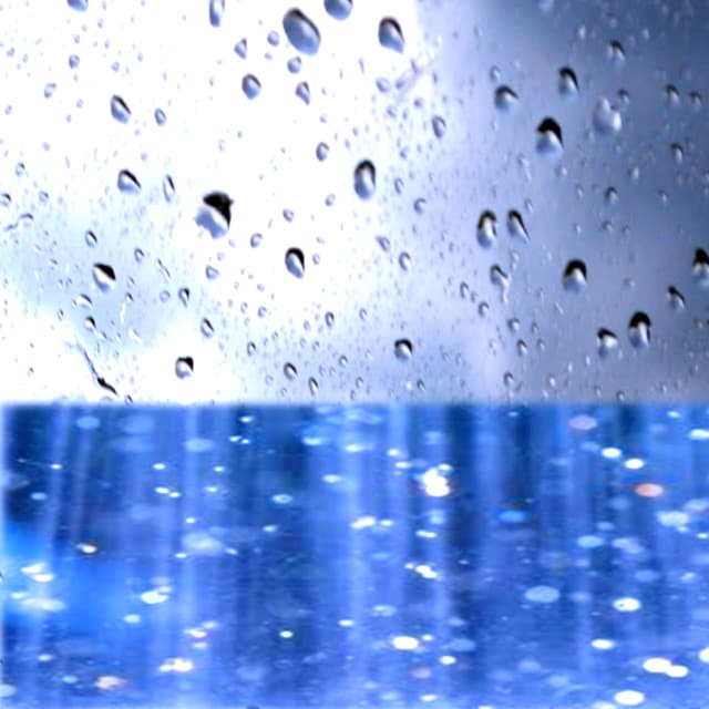 Rain Sounds (No) artist profile image