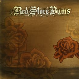 Red Store Bums's artist profile image