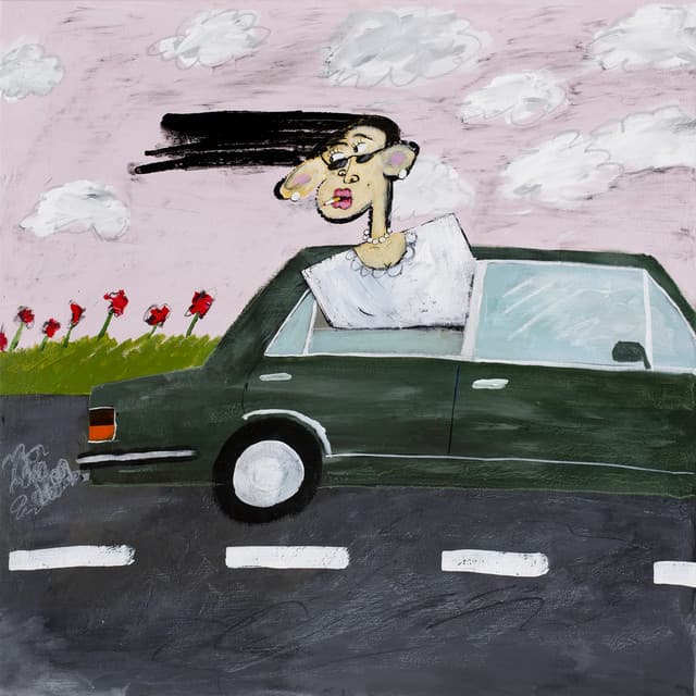 offonoff artist profile image