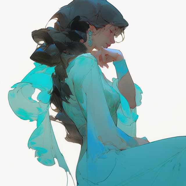 Buddha Lounge artist profile image