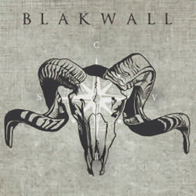 Blakwall artist profile image