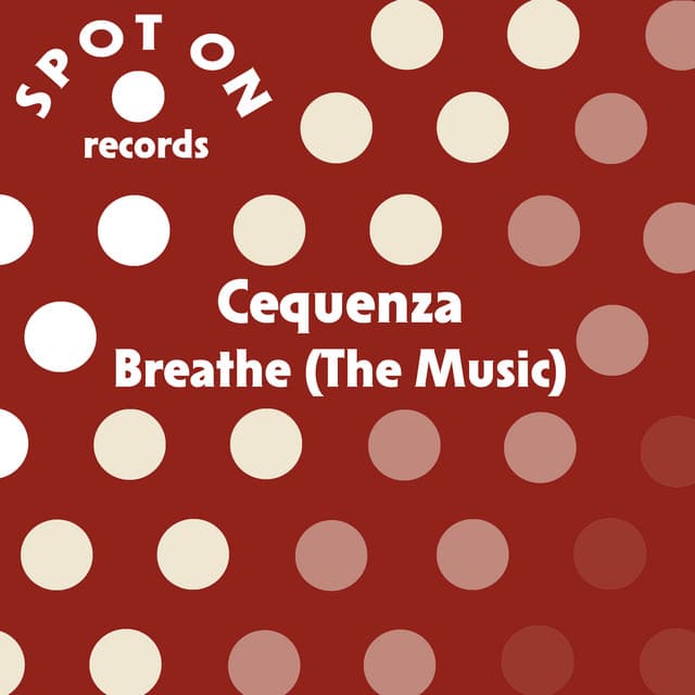 Cequenza artist profile image