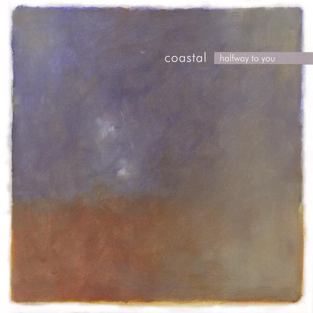 Coastal artist profile image