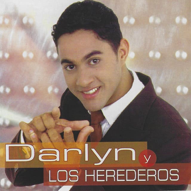 Darlyn y Los Herederos artist profile image