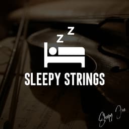 Sleepy Joe's artist profile image