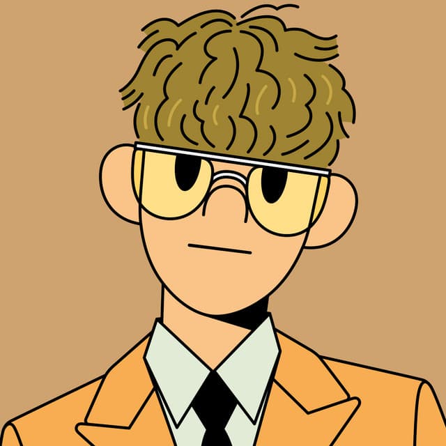 divin' artist profile image
