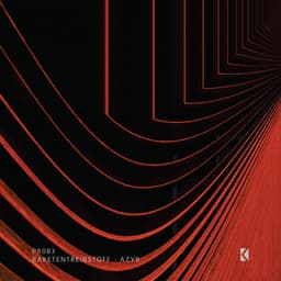 Azyr's artist profile image